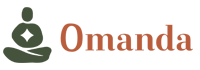 Omanda