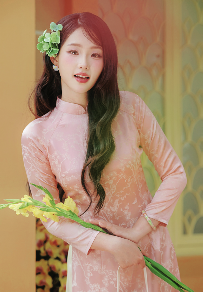 ad_mai_canh_hong__3__d6670cafac2d4fa8a5cf3cd4019be71b_1024x1024
