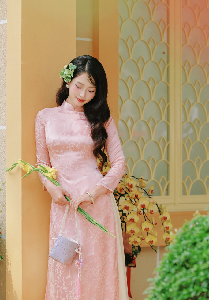ad_mai_canh_hong__5__a8ba10256885464ea74fc6790ca9b5ac_1024x1024
