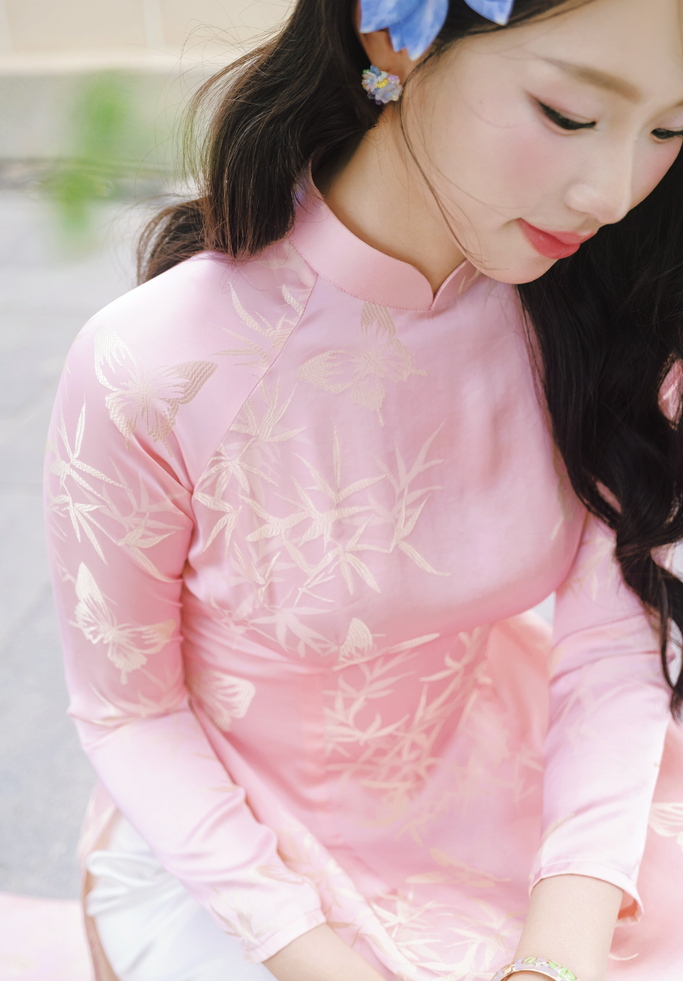 ad_mai_canh_hong_l__truc__3__d9abd566d0e14702afc86988856d999f_1024x1024