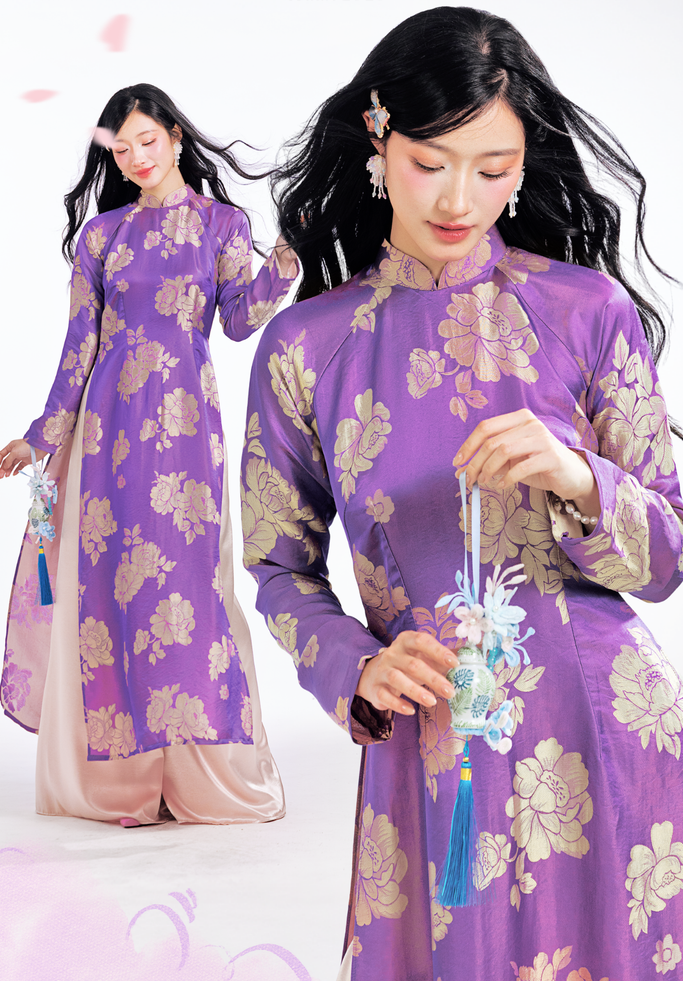 qu__xu_n__8__90b1aba3323d47fbb65c31b5c15ab905_1024x1024